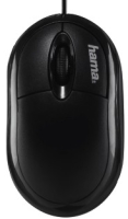 Photos - Mouse Hama AM8300 
