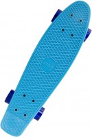 Photos - Skateboard Atemi APB-7.15