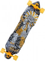 Photos - Skateboard Tempish Energy 
