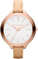Photos - Wrist Watch Michael Kors MK2284 