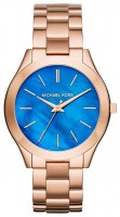 Photos - Wrist Watch Michael Kors MK3494 