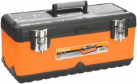 Photos - Tool Box Kraton 2 14 02 001 