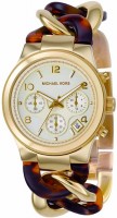 Photos - Wrist Watch Michael Kors MK4222 