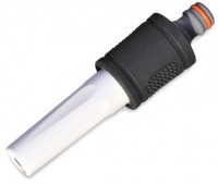 Spray Gun Bradas WL-4720 