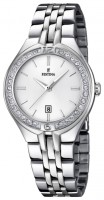Photos - Wrist Watch FESTINA F16867/1 