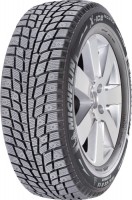 Photos - Tyre Michelin X-Ice North 175/65 R14 82T