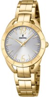 Photos - Wrist Watch FESTINA F16934/1