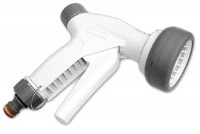 Spray Gun Bradas WL-EN4T 