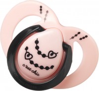 Photos - Bottle Teat / Pacifier Tommee Tippee 43338895