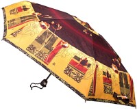Photos - Umbrella Airton 4915 