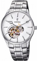 Photos - Wrist Watch FESTINA F6847/1