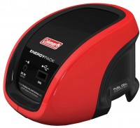 Photos - Powerbank Coleman CPX 6 Portable Energy Pack