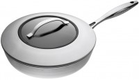 Pan SCANPAN CTX 65102600 26 cm