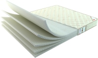 Photos - Mattress Roll Matratze Frau Alisa 15 200x200 