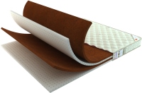 Photos - Mattress Roll Matratze Frau Gerta 180x200 