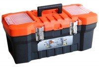 Photos - Tool Box Enkor 80082