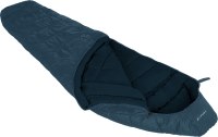 Photos - Sleeping Bag Vaude Sioux 800 S SYN 