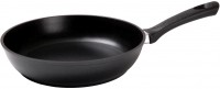 Photos - Pan Kukmara S281A 28 cm