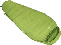 Photos - Sleeping Bag Vango Cocoon 250 