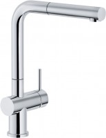 Tap Franke Active Plus Doccia 115.0373.770 