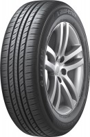 Photos - Tyre Laufenn G Fit AS LH41 225/55 R17 97H 