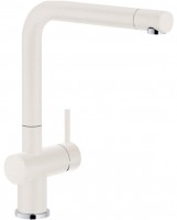 Tap Franke Active Plus 115.0373.790 