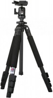 Tripod Benro A-300F/BH0 