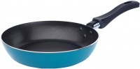 Photos - Pan SCOVO Colibri RB-061 18 cm  blue