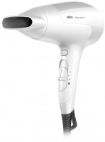 Hair Dryer Braun HD 385 