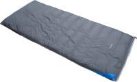 Photos - Sleeping Bag Red Fox Ranger -5 XL Long 