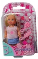 Photos - Doll Simba Favorites 5734830 