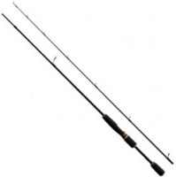 Photos - Rod Akara Effect Series Trout AK-ES3169-180 