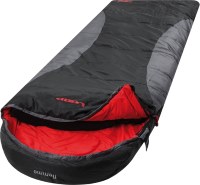 Photos - Sleeping Bag LOAP Fiemme 