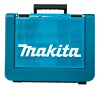 Photos - Tool Box Makita 824753-5 