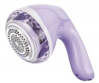 Photos - Lint Remover MPM MMU-03 