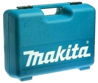 Photos - Tool Box Makita 824736-5