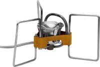 Photos - Camping Stove Fire-Maple FMS-F5 