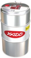 Photos - Engine Oil XADO Atomic Oil 0W-20 SN 60 L