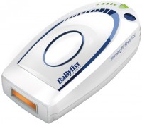 Photos - Hair Removal BaByliss G933E 
