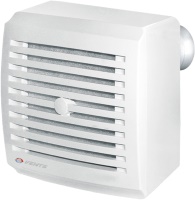 Photos - Extractor Fan VENTS BH (80 K)