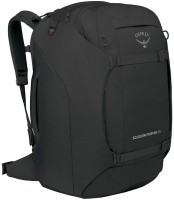 Backpack Osprey Sojourn Porter 65 65 L