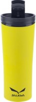 Photos - Thermos Salewa Thermo Mug 0.4 L