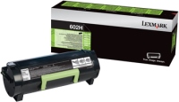 Photos - Ink & Toner Cartridge Lexmark 60F0HA0 