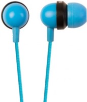 Photos - Headphones Wraps Classic 