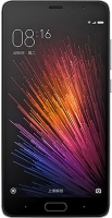 Photos - Mobile Phone Xiaomi Redmi Pro 32 GB / 3 GB