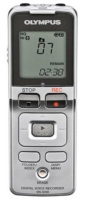 Photos - Portable Recorder Olympus VN-5000 