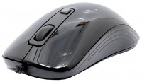 Photos - Mouse HQ-Tech HQ-MW718 