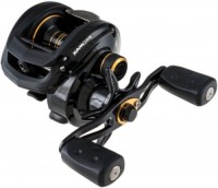 Photos - Reel Abu Garcia Pro Max PMAX3-L 