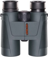 Photos - Binoculars / Monocular Athlon Optics Talos 8x42 