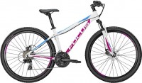 Photos - Bike FOCUS Whistler Core 27 Donna 2016 